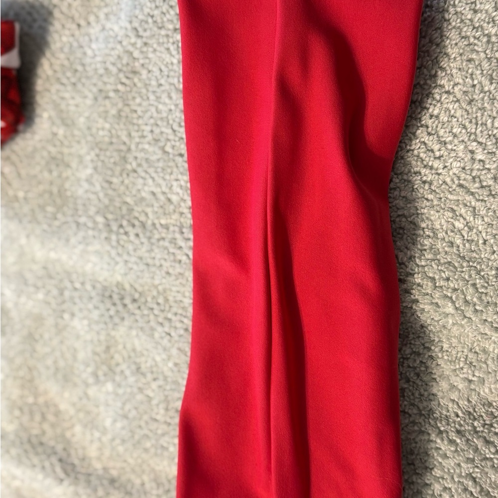 Constantly Varied Gear Malibu Headband